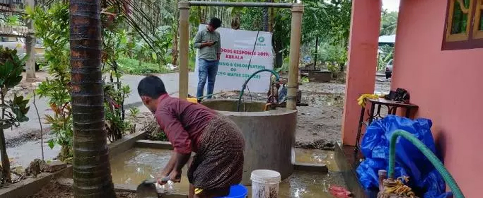 State Wise Floods In India Oxfam India State Wise Floods In India Oxfam India