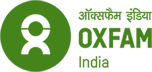 OXFAM India
