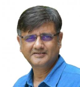 Pankaj Anand