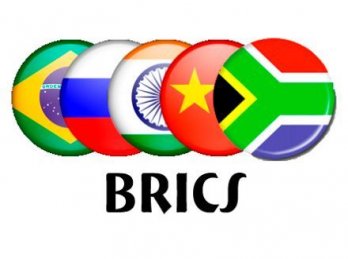 BRICS Africa Channel