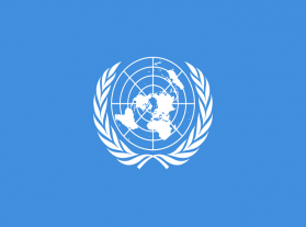 Reflections from UN Forum on Business and Human Rights 2019