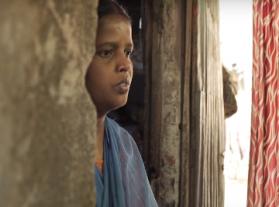 Pratima, a casualty of India's growing inequality