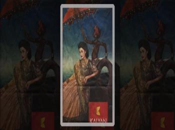 Kalyan Jewellers will withdraw Aishwarya ad from its campaign