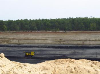 Land Acquisition bill tests government’s pro-poor stance