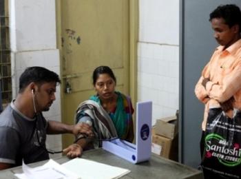 An open letter to all Doctors from an anonymous patient