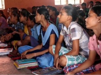 #EvenitUp: Ten Reasons Why Strengthening Public Services Makes for a More Equal World