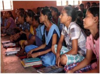 Delhi RTE forum holds two-day event to chalk out roadmap of working with new state government