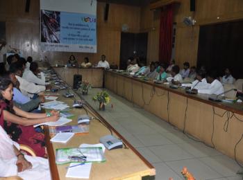 Parity in education welcomed by NGOs in Uttar Pradesh 