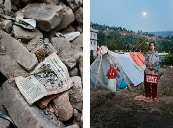 i-dont-think-ill-be-back-any-kind-home-next-two-years