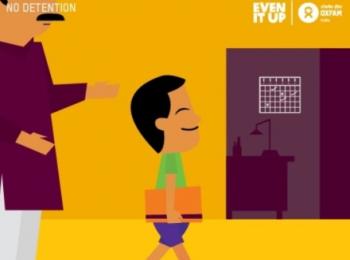 10 reasons why rolling back ‘No detention’ policy in RTE act would be a bad idea