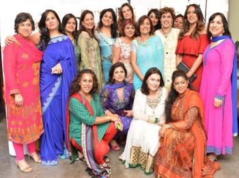 Why's the Asian Circle in India? Answers Kalyani