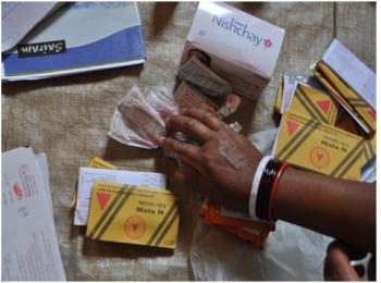 Let’s Talk About Sex