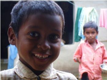 When schools continue to exclude, can education reduce caste discrimination in India?