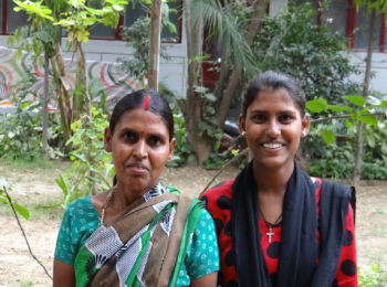 All for Education, Education for All