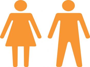 8 sectors where women in India are facing the #Farq