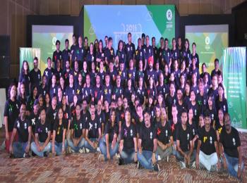 Considering Gender: A Mediaperson’s Guide to Covering Disasters