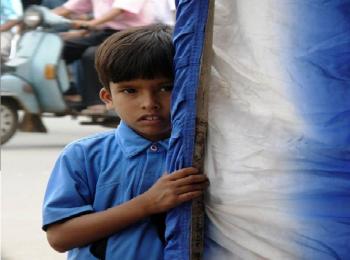 India’s missing millions of out of school children: A case of reality not living up to estimation?