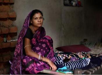 Protect and expand India’s public healthcare system: The inequality imperative