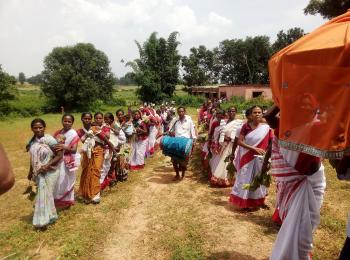 It’s time to understand ‘womanhood is beyond maternity’