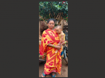 Baide Kirsani's Exemplary Journey