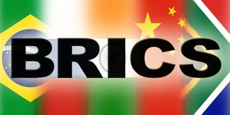 10 questions that will answer all your queries about BRICS