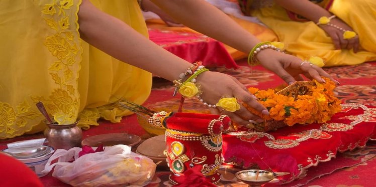 Legal Reforms to Increase Age of Motherhood — Will It Work?