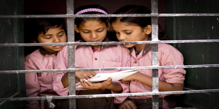 Rapid Survey: Challenges of Private School Parents in Delhi