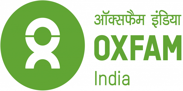 Income Tax Survey On Oxfam India Will Not Reduce Commitment To Serve Vulnerable Communities In India.