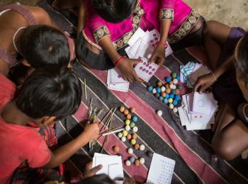 child rights and child labour in india 
