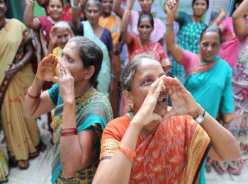 women empowerment and sustainable development