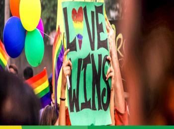 Supreme Court's Verdict Creates History in India