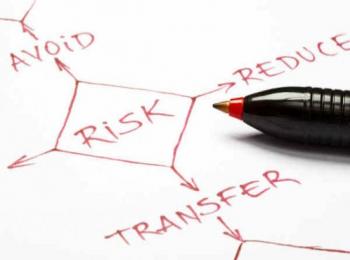 Signs of social risks impacting Indian businesses