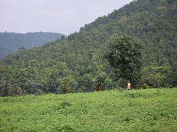 जारी है ऐतिहासिक अन्याय