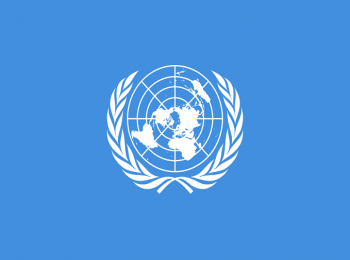 Reflections from UN Forum on Business and Human Rights 2019