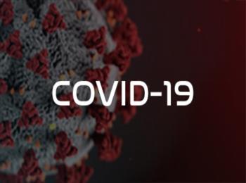 Coronavirus and Inequality