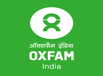 My Internship Experience at Oxfam India