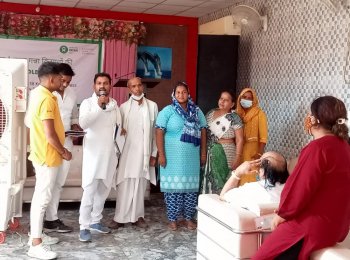 What Sugarcane Farmers Want 