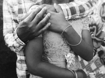 Policing Adolescent Sexuality And Health Consequences 