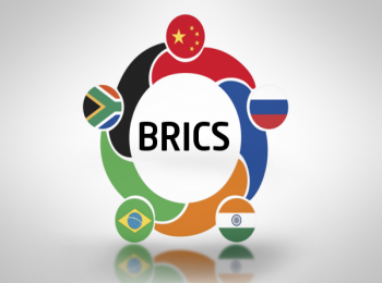 BRICS bank a necessary step, but needs more transparency