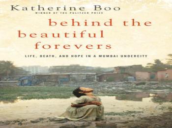 5 books that will change the way you see the world around you