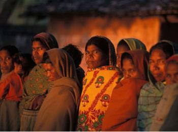 10 Years of Domestic Violence Act: The Way Ahead  