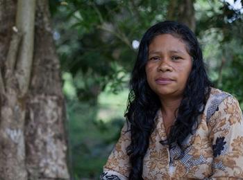 In El Salvador, a struggle to survive El Niño 