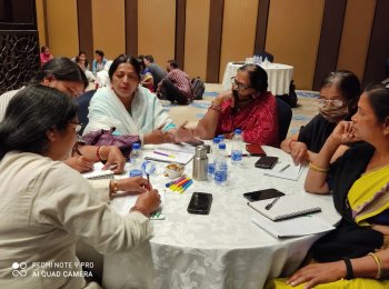  Positive Gender Social Norms For A Better Society