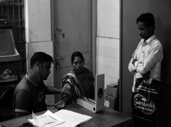15 Healthcare schemes in India that you must know about 