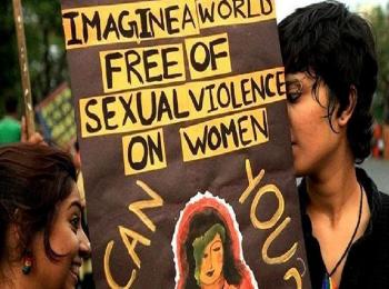 Five moments from 2018 that emboldened the fight for gender justice