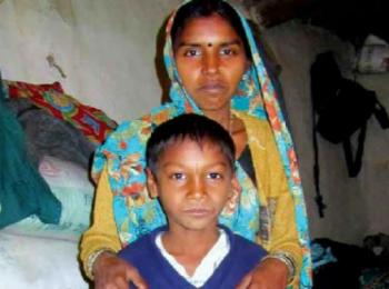 Change is Coming: Rani Bitti’s Story