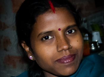 Her Ghar: A right to residence for every woman