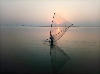 Multi-Stakeholder Consultation on Fisheries Management