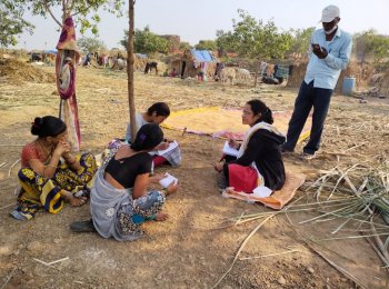  Why We Need To Stand Up For The Cane Cutters