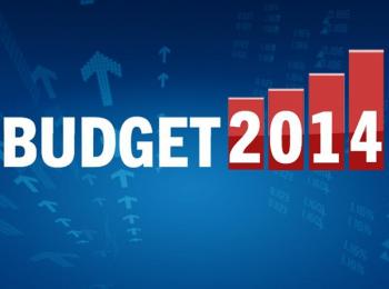 A people’s budget has to go beyond...